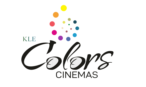 Colors Cinema